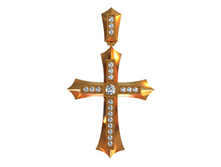 ��410010 ��� 3,8 ��.jpg