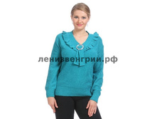 740= ������� �����. ��9-03