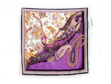 ������ S-90-SI-6-1