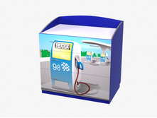 ����� R1-R2 ����� 6500�.