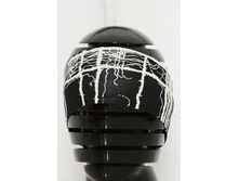 ������� BF-W-019-014 115 �.