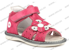 1090 ���_����� ���� 872 ���