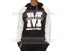 ��������� MINJIE STYLE ��� ����������-�����   42 44 46 48 50 790���+%.jpg