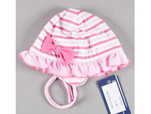 PEGGY ROZOWA ������ 19 �.68-74 2 �� ���� 156 ���.jpg