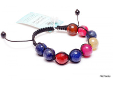 �35_���� ���� ������� 180 ���.jpeg