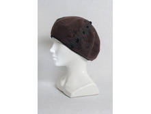 ����� ������� + �������� H4-2-055 ���������� 600 �.