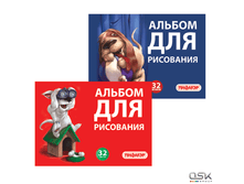 ������ �/���.32�