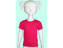 �������� �������.���� 70 ���.