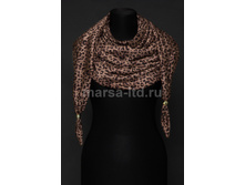 ����������� ������� (���. RFDOL-005).jpg