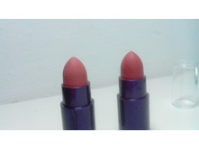 ������ 5-�-1 The ONE Colour Stylist