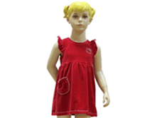 30-9 �������.png