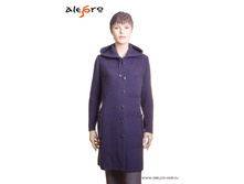 �-0411 � 46-56 ���� 970 ���