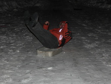1-IMG_4422.JPG