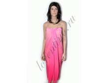 ����� PJP-10