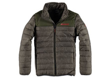 142232502 ������