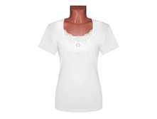 233-1� ������� ���. (�).jpg