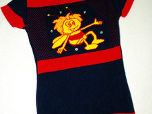 ������ "������". 350 ���.