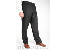 �������: 90967==620���.