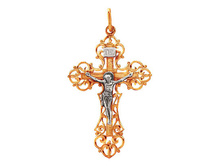 ��0089 ��� 6,7 ��.jpg