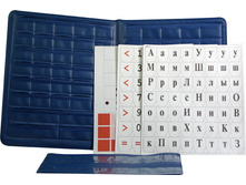 ����� ����,������ � �����