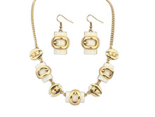 s105982- 352 ���..jpg