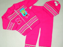 ������ "���� � �������". 500 ���.