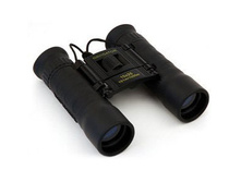 ���-���� ��-��-�����. 696 ���. ������ 10 �� 25.jpg