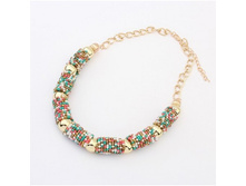 n98996-209 ���..jpg