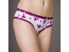 5812 LOVELY GIRL ����� ������� ��������� 110 �