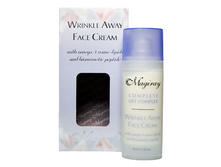 ����-������� CLC 30 �� - 1640+%