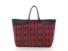 55170 (900 ���) ������ +������.jpg