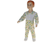 17-4 ����������.png