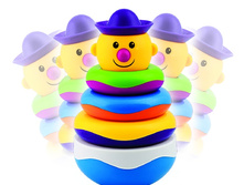 Mioshi ���������-��������� "������� �����"_TY9063_����_362,53 ���.