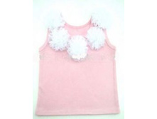 ��� ���� ����� 340�