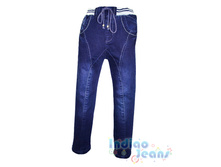 ������� ������-������ �� ������� ��� ���������, ���. �7342..jpg