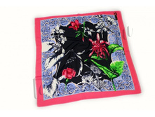 ������ ��-236-1