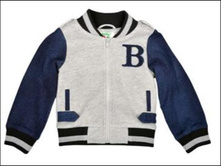 ������ 14-1003-KTG 711,90