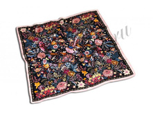 ������ sim-60-4