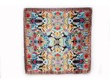 ������ S-90-NSD-30