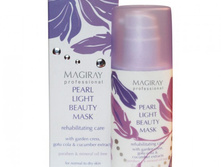 ��������� ����� 50 �� - 1262+%