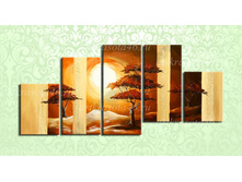 �108 - 3200 ���.