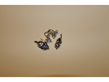 ����������� �����.