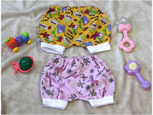 ��0103 ������ (�������)