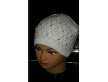 ����� ������� (9).png