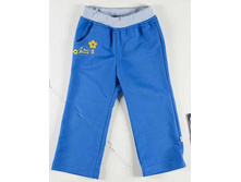 KSENIA ����� ����. 10 �.104 -2 �� ���� 365 ���.jpg