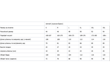 ������ ������� ���� ������.png