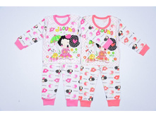 400��� ���4005 ������, ������ 95 %, �������� 5% . ���������� ������� 55, 60, 65 ������������� ����� 74, 80, 86 ��.jpg