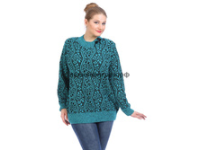 990= �������. ��22-03.jpg