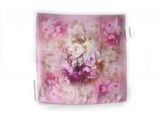 ������ S-90-NSD-2