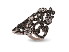 ������    �������  IR0257 - 1450 ��� �� ������� 950 ���